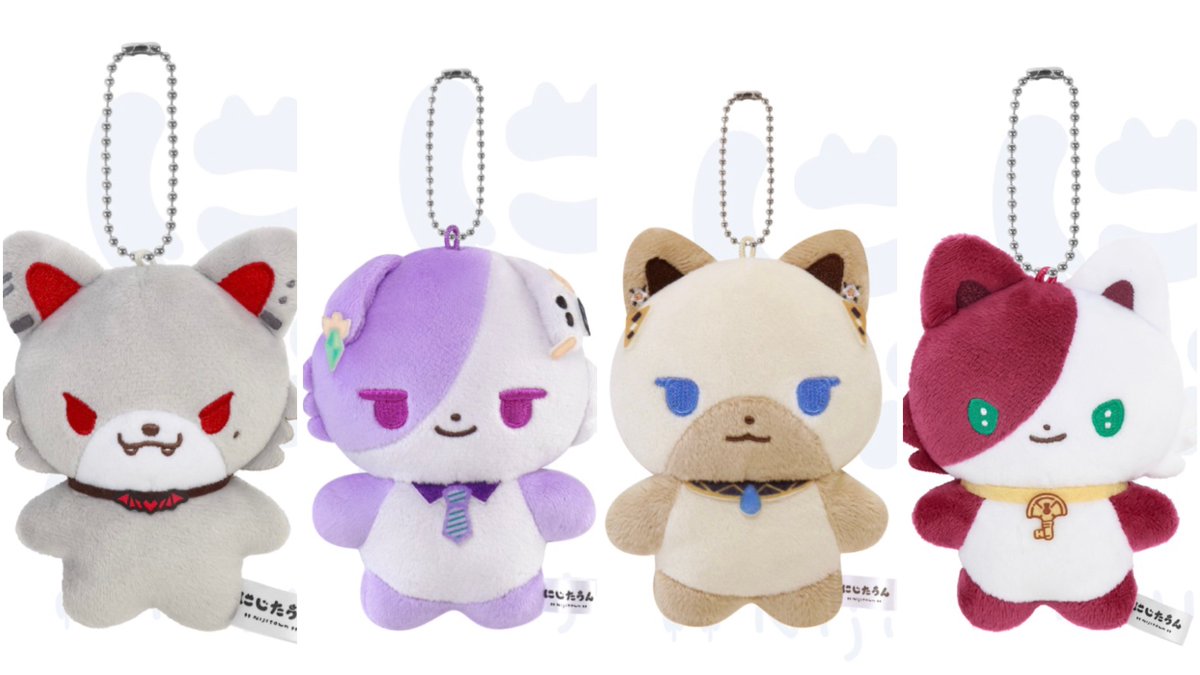 seme4_KFIR's tweet photo. ＼＼せめよんたうん／ ／

最後のピースが揃ったぞ！！！🎲🥂✨💧🗝️💸 https://t.co/jE07SsLp7L