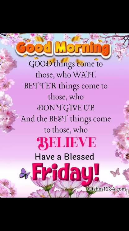 eric_walker35's tweet photo. @puppet_kevin good morning pal I’m working today Great Fantastic Friday Morning! Welcome to the best day of the week so far! Put some joy in your day today! You deserve it! Let’s get it! https://t.co/Fl34P1eky4