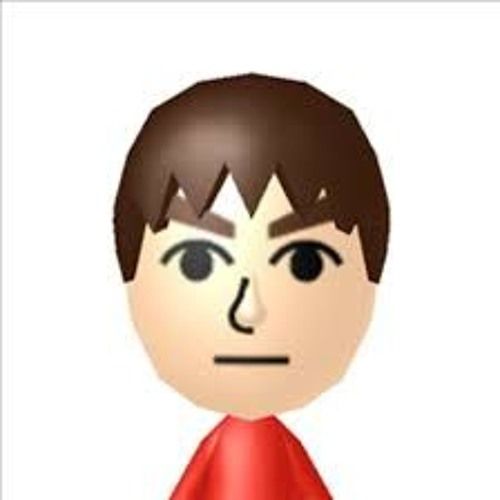BeybeyShou's tweet photo. ガチャを引くときは常にドキドキしてる https://t.co/unil9GTzjR
