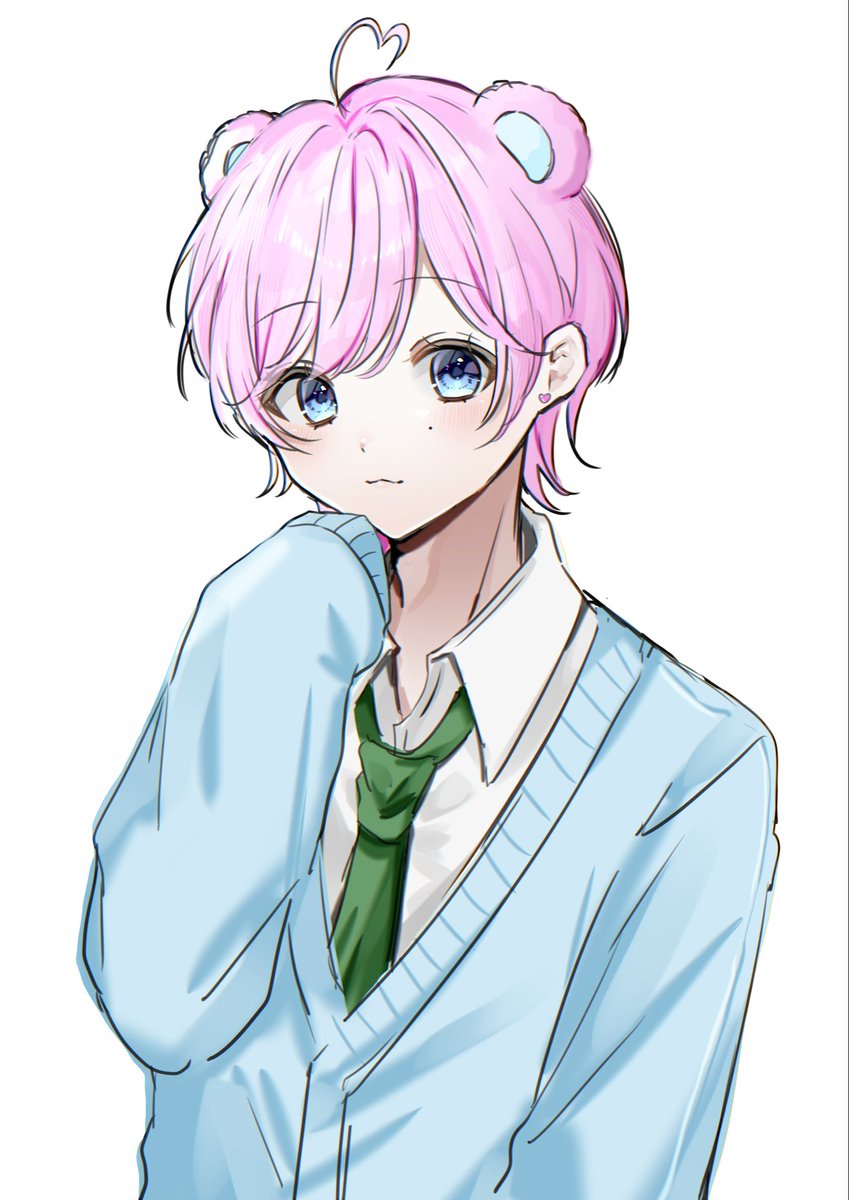 qqellepp_'s tweet photo. 自慢したいすぎるからみて
このえる助でちわちゃんにタイマン連れてってもらうの︎ https://t.co/prWChuG5HH