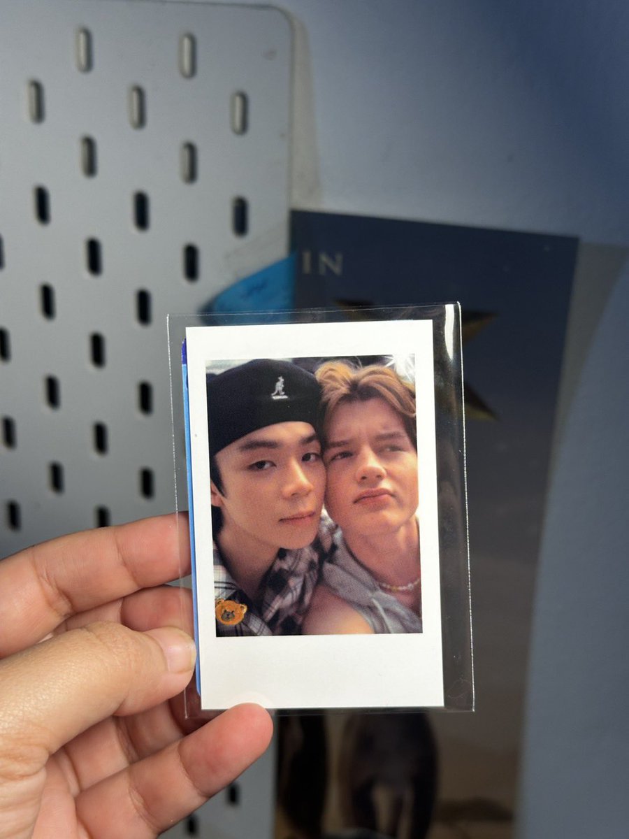 FaiiKanyakorn tweet picture