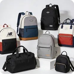 IONIABAG's tweet photo. Is the Patagonia Refugio the smartest everyday backpack?
The refugio backpack is popular because it is easy to understand. Patagonia says the Refugio Daypack  is its classic daypack for everyday use and travel,recycled materials
https://t.co/7KTOUkcPwD

WhatsApp 0086-15066236153 https://t.co/wR43pi26t2