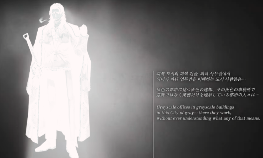k3nnyn3v's tweet photo. https://t.co/sLpVhDWgxy