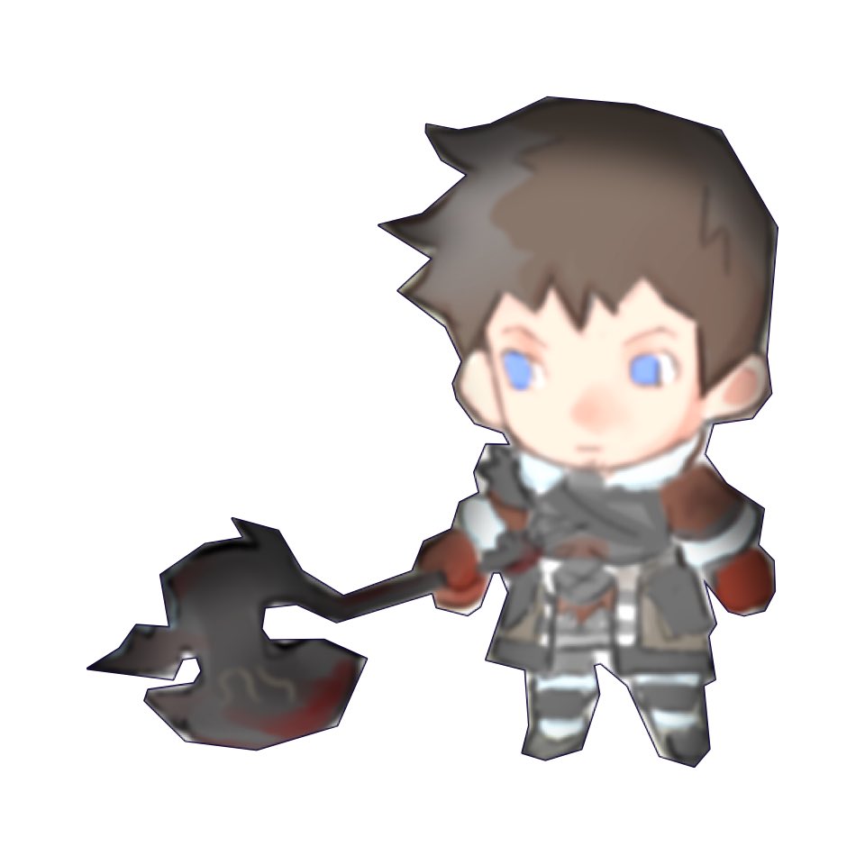 zzzzzzt14's tweet photo. #FF14 #FFXIV #Ardbert #Meteor  
糊糊之泥岩 https://t.co/H8g8KkAExw