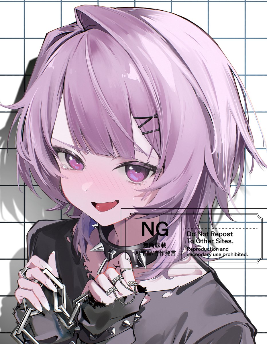 august_0088's tweet photo. アイコンイラストを描かせていただきました。

(＠ DJ_PECHIPOYO) https://t.co/GCy2LfIV0W