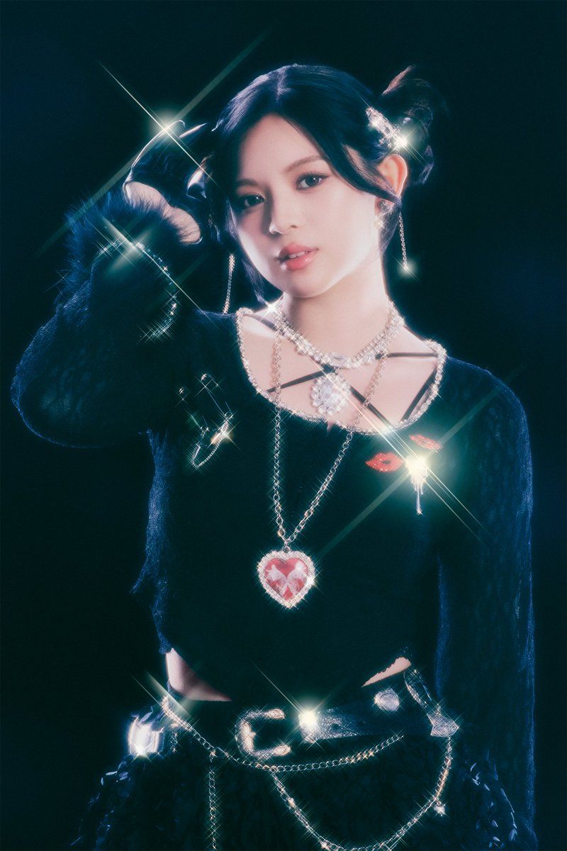 LOVEONE_staff's tweet photo. ⛓️❤️‍🔥💣 𝗡𝗘𝗪 𝗩𝗜𝗦𝗨𝗔𝗟 💣❤️‍🔥⛓️

𝗜-𝗖𝗛𝗜
イーチ
2005.02.05

。。。。。。。。。。。。。。。。

𝟮𝟬𝟮𝟲.𝟵.𝟵 𝗡𝗲𝘄 𝗦𝗶𝗻𝗴𝗹𝗲
「#愛されたいマジで。」

#ONELOVEONEHEART
#ラブワン #イーチ https://t.co/XhPRKZIdj2