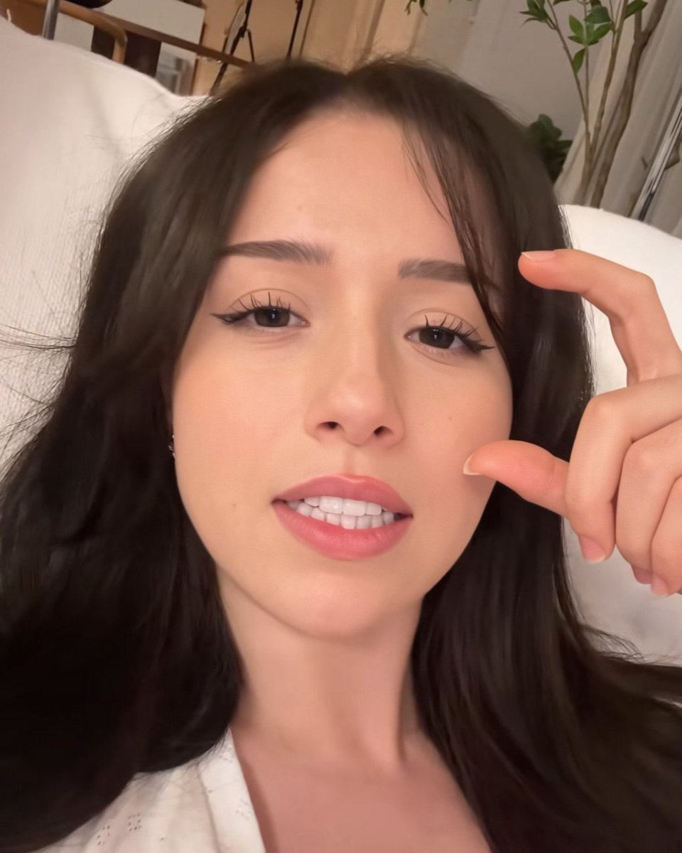 p0kigooner's tweet photo. p0ki face simp for life 😵‍💫😵‍💫 https://t.co/DaAfqO5TQD