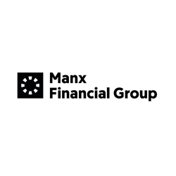 conkers3's tweet photo. ✅#MFX reported strong operational growth in H1 2026, driven by Conister Bank's increased loan-to-deposit ratio to 93.1% &amp; improved operating income margin to 55.3%
✅Manx Financial Group are a GOLD sponsor of the @_investorsummit &amp; will be exhibiting
https://t.co/U9mpdQmQWR https://t.co/Elof09fZ1r