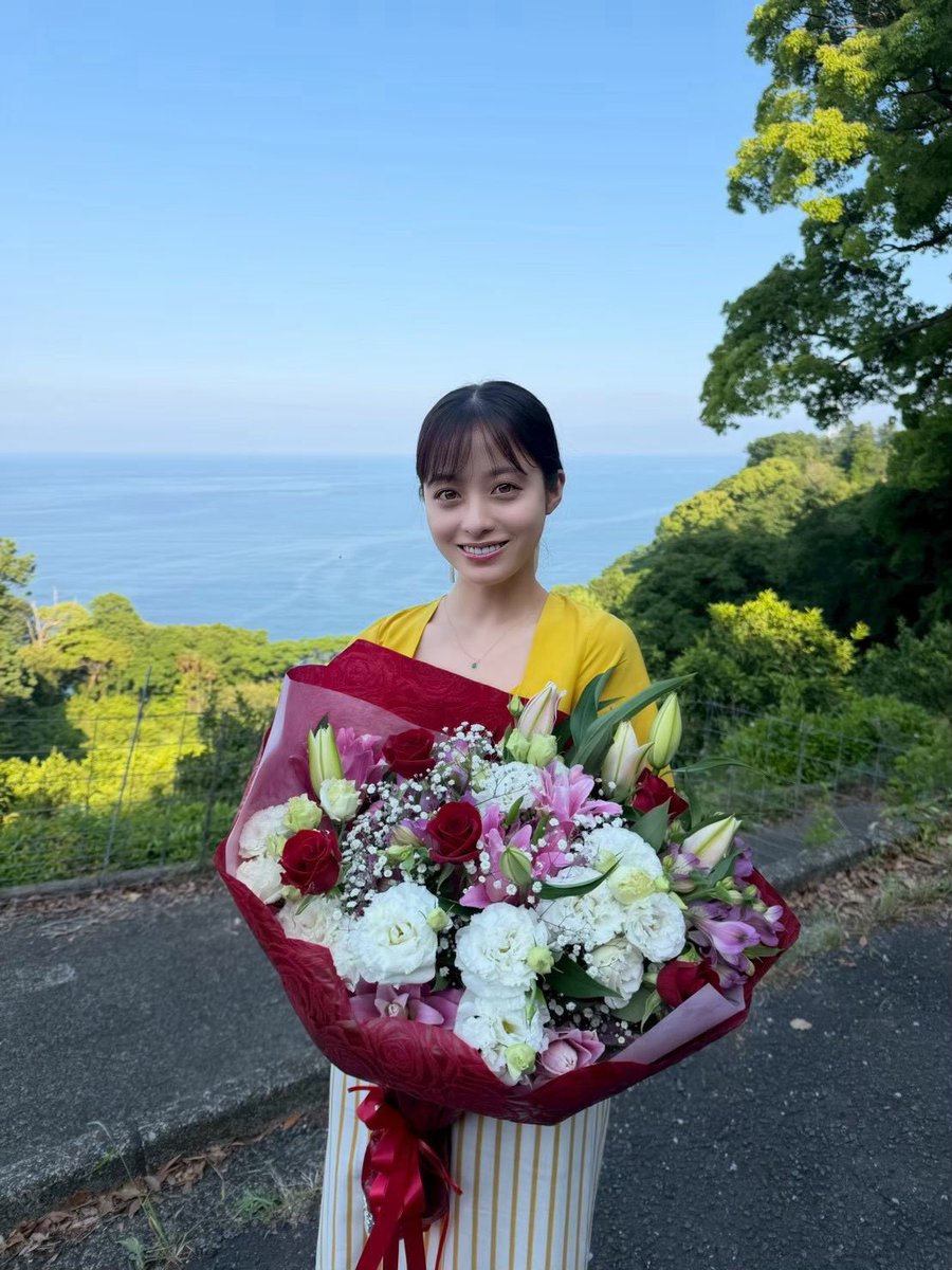 H_KANNA_0203's tweet photo. 20時からついに最終回です😭
#バカンスの法則 https://t.co/LobDXbxNIt