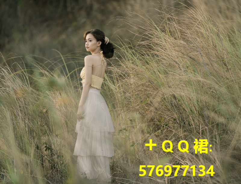 123456LO1's tweet photo. 晴子兔
渡边早季Saki
子瑜姐姐
颉颉与猫咪
谢坤妮
可爱小鼠酱
爆炒肉肉啦 https://t.co/FI5cz14e00