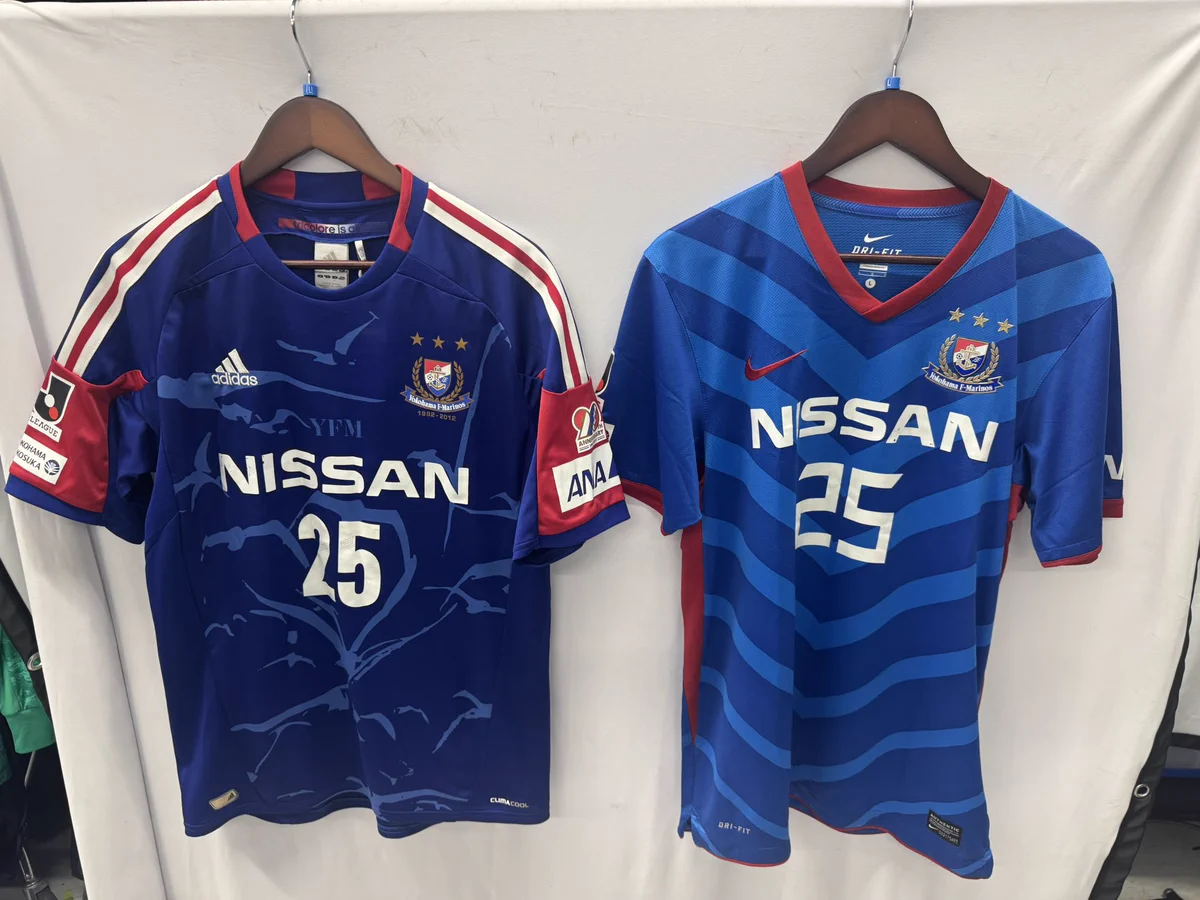 ブックオフ綱島樽町店【スポーツ用品】 on X: 