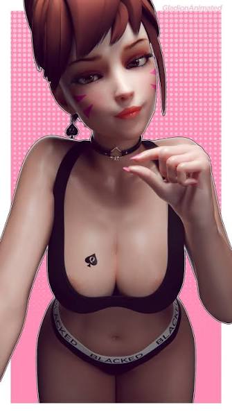 ModelBNWOQueen's tweet photo. friendly reminder to all white men out there your penis is tiny, all of your video game crushes would prefer Black Men IRL. https://t.co/arUYmrh6XR