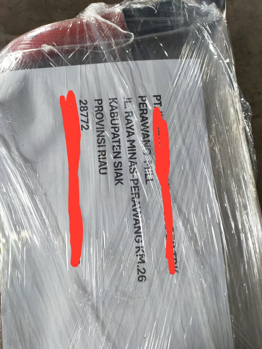 WanDaoMachinery's tweet photo. PENGIRIMAN KE RIAU !!!🔥🔥🤯🤯

Kita siap Pengiriman ke Seluruh Wilayah Indonesia ! 🚚

Ready Berbagai Macam Unit mesin konstruksi sesuai dengab kebutuhan kalian🔩

Untuk info pemesanan lebih lanjut bisa hubungi nomor berikut 🙏

WA 0851-5696-0866 ( Jesen )

#fyp #mesinkonstruksi https://t.co/jqd0pAT7Rb