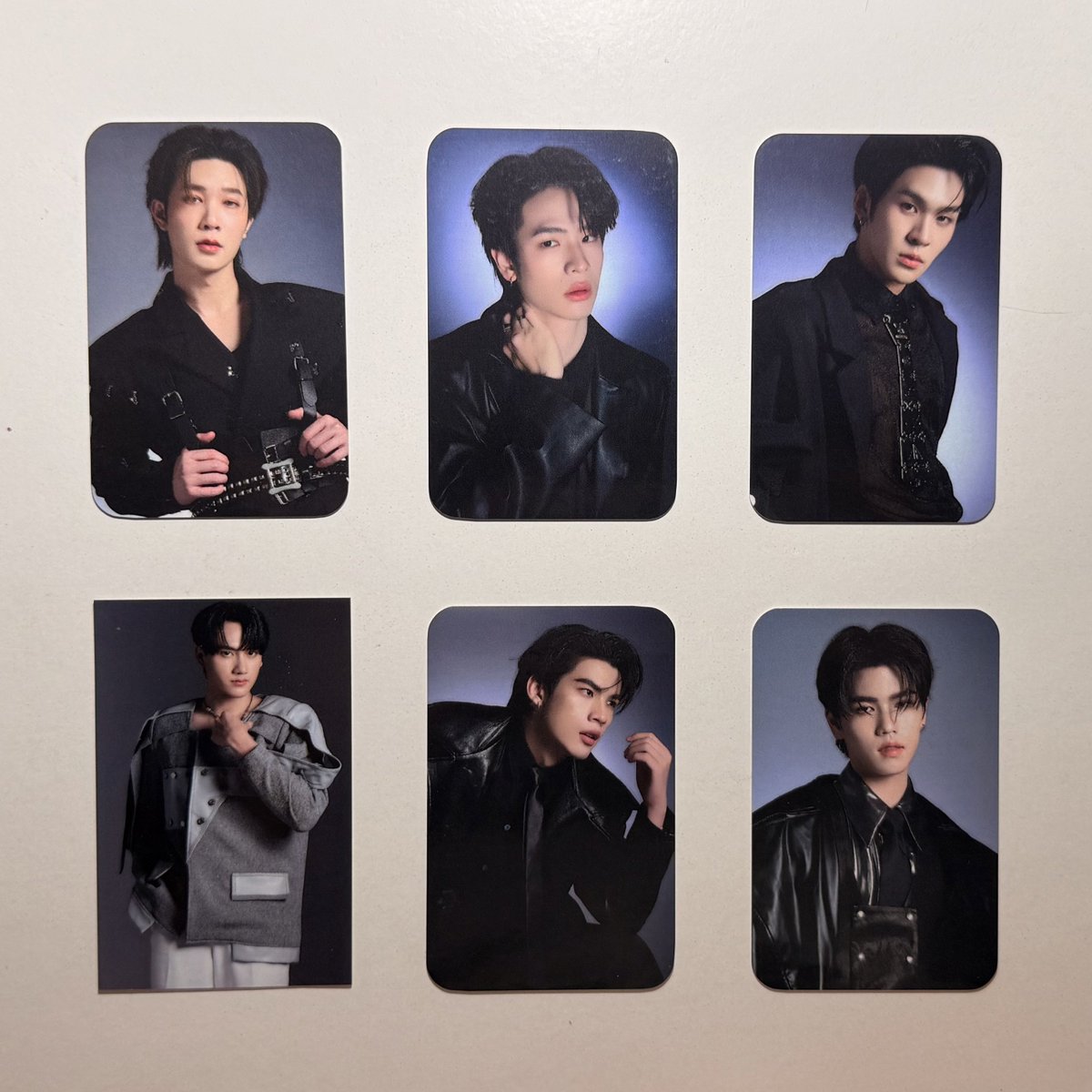 Kantichuuu's tweet photo. give away/แจก
การ์ด #DMDLAND3 Day2
#LandOfFusionMerch
💌 ออกแค่ค่าส่ง 50-.
**จำกัดคนละ 2 ใบค่ะ
สนใจ dm ได้เลยค้าบบ~ 💖
#TutorYim #AuauSave #LatteKim #NorthOtto #Pete_nvich #pungphirunwat
#ตลาดนัดดูมันดิ
#ตลาดนัดdmd
#ตลาดนัดดมด https://t.co/ulH9fIiAn5