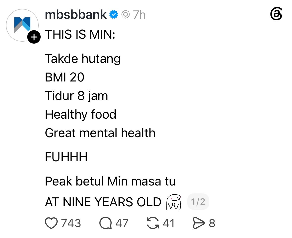 bitcoinmalaya's tweet photo. @realJoJo You would love this. https://t.co/RAeN1zR4Q3