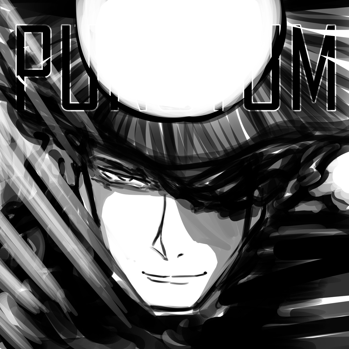 jeistari's tweet photo. Canto 10 - Studium Punctum. https://t.co/SZvMJOQ6hz