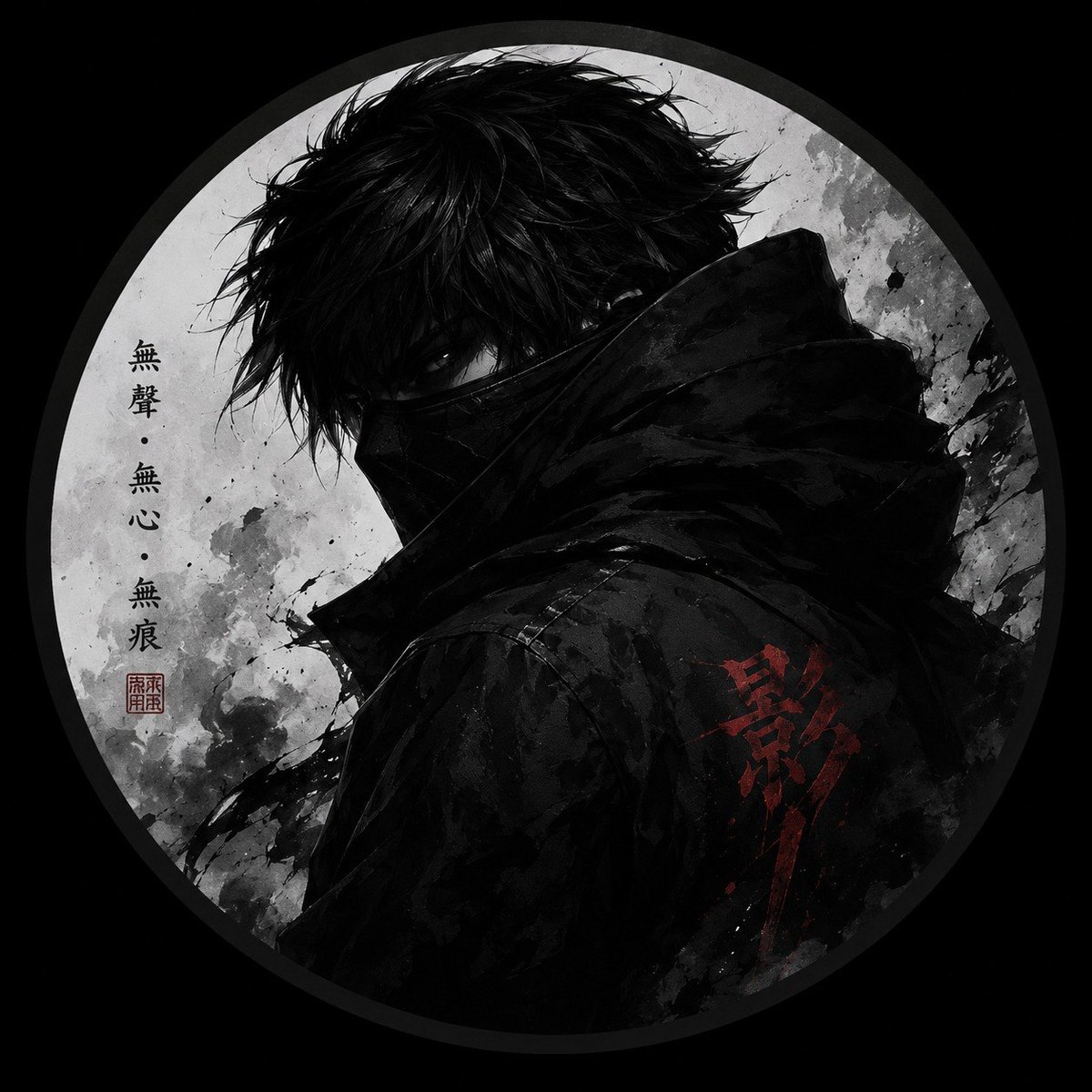 Necromancer_one's tweet photo. https://t.co/q5uMs6jNH9