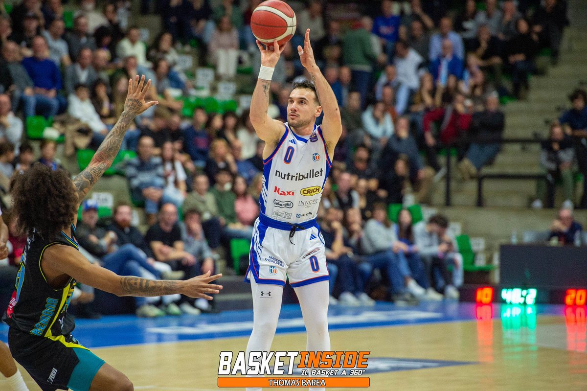 basketinside360's tweet photo. Treviso di scena all’Ain Star Game: c'è la diretta streaming - https://t.co/S9XP9zgZw5 https://t.co/kYvSmKhLuL