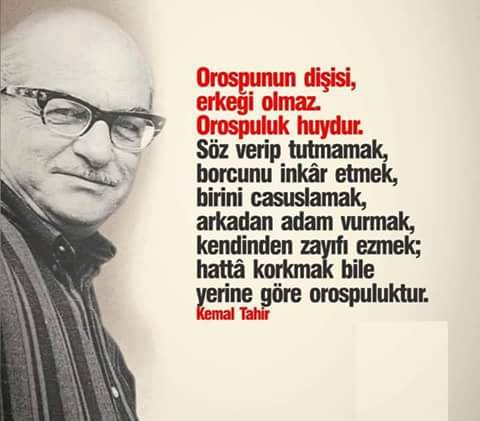 safisinir77's tweet photo. @HayriKozanoglu https://t.co/sDSSDJlEOF