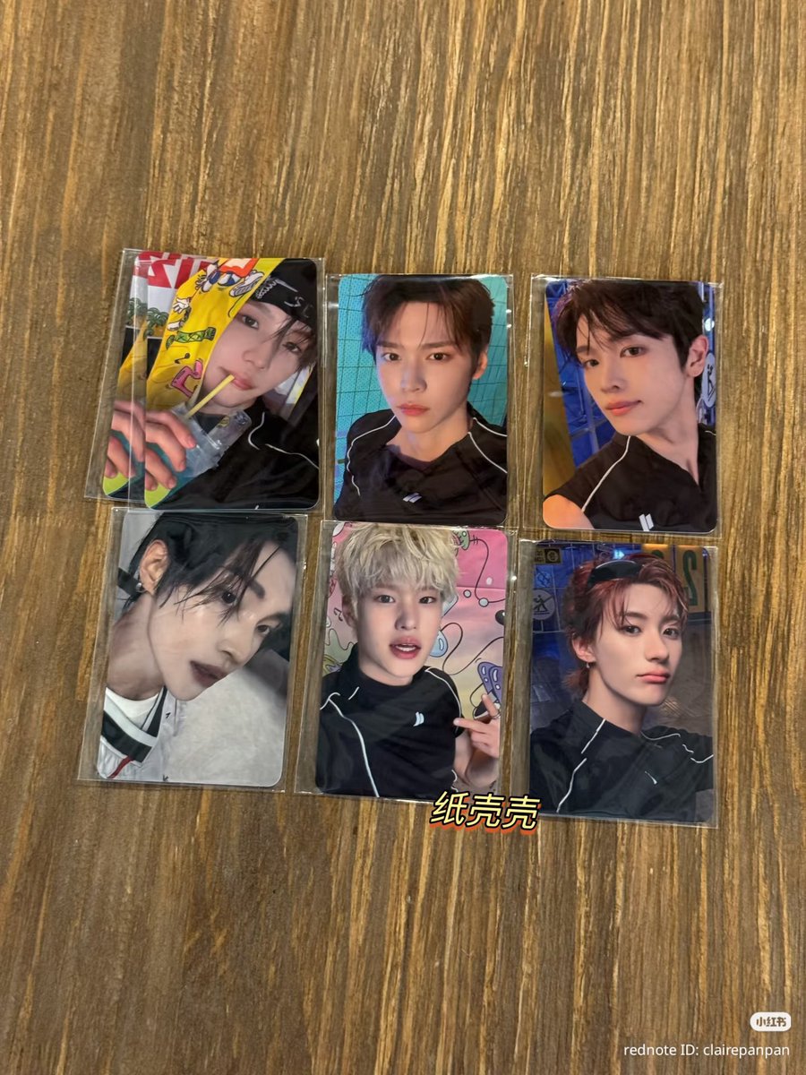 photocard_riize's tweet photo. 🎸⋆⭒˚｡⋆ PHOTOCARD RIIZE MD 3RD ANNIVERSARY
REEL HOLDER SET
#라이즈 #쇼타로 #은석 #성찬 #원빈 #소희 #앤톤 https://t.co/s07KI0kmEe