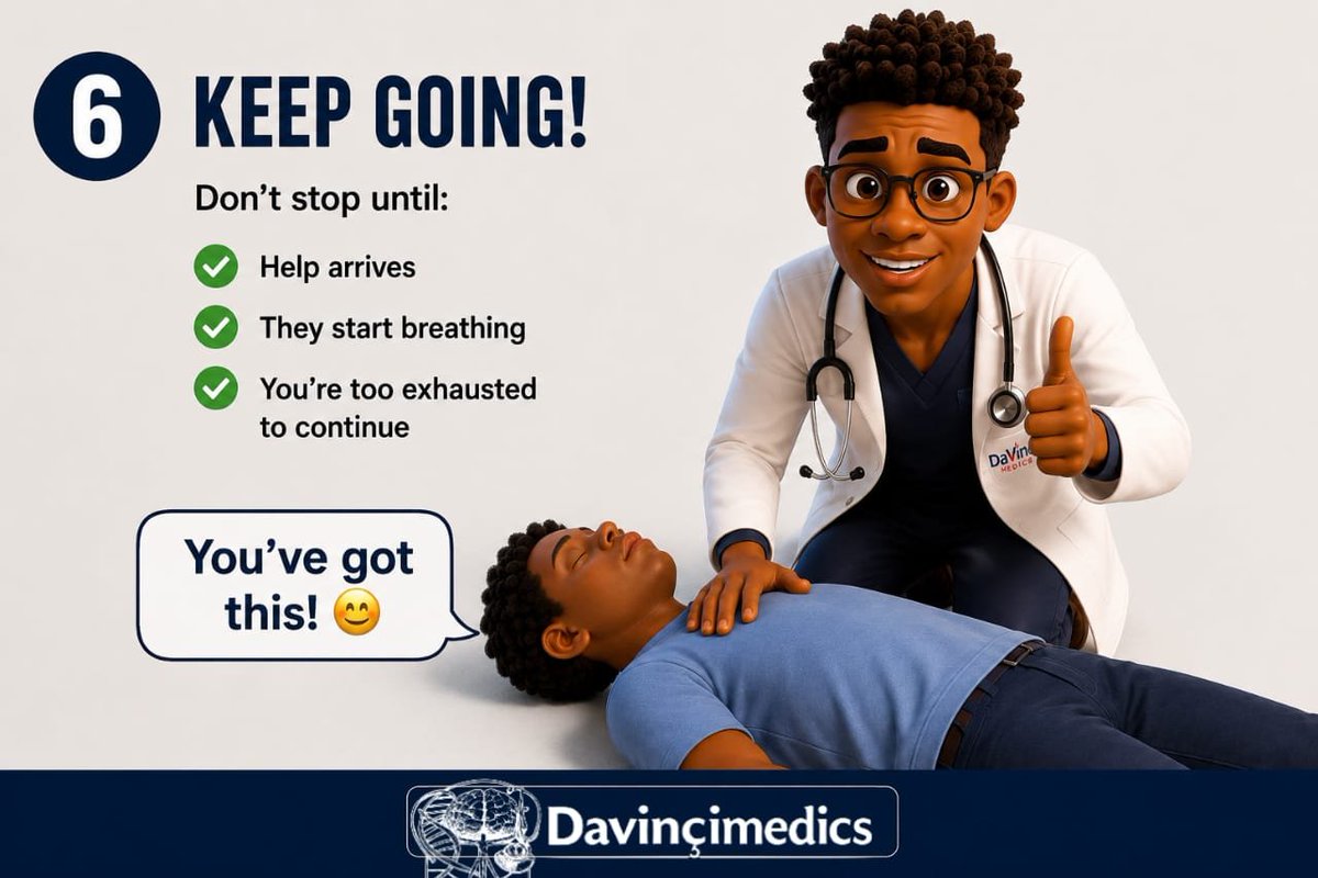 davincimedics_'s tweet photo. https://t.co/0ekFupE4zZ