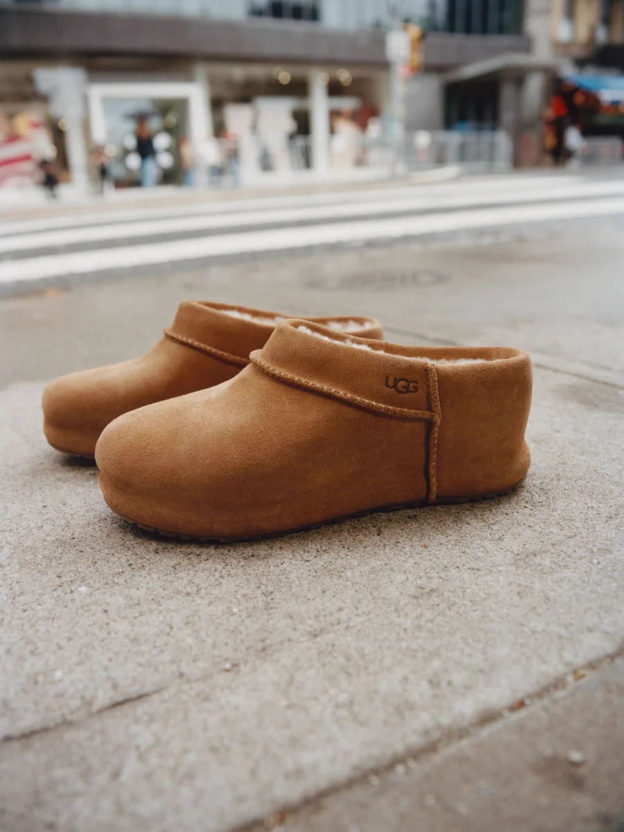 UGG® Japan (@UGGJapan) / X