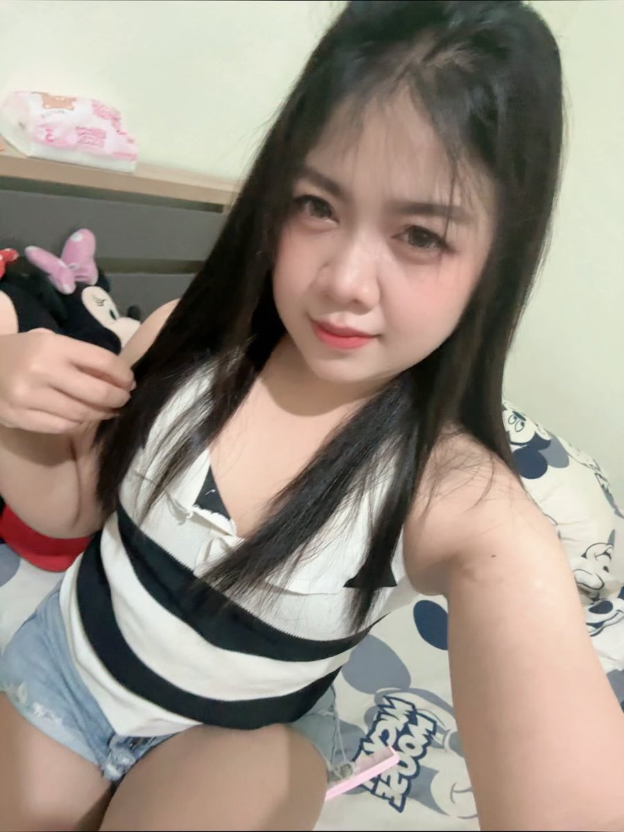 anuza_2002's tweet photo. ถอดหมด ตรงปกนมหีใหญ่ ไม่มีเก็บค่าประกันเพิ่มlD: byfc2499
รับทุกเรทราคา รูป+คลิป มีขาย เสร็จแตก��ร้อมกันได้
#รับคอลเสียว #คอลเสียว #คลอเสียว
คอลเสียว รับ คุยเสียว เงี่ยน คลอเสียว 
#คอลเสียว #ขายคลิปขายรูป https://t.co/Ja5Aeu44QI