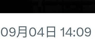 TAKA51310's tweet photo. @ktrsngofficial ５が３つでポストしたぁ😈慎吾くん‼️
昨日は嬉しい暗号したのに〰卑劣で悪どいモラハラ犯罪.虐待⚡精神的苦痛⚡与える〰#新しい地図 ９ポストして.陰険陰湿な手口のLINE４でわざと🆙させたわね〰😑😑
まだ寂しい気持ちしてんの？
嫌がらせばっかしてるから #WOWOW 契約しないわよ😑
TikTok
#香取慎吾 https://t.co/Yoy7HwwAot