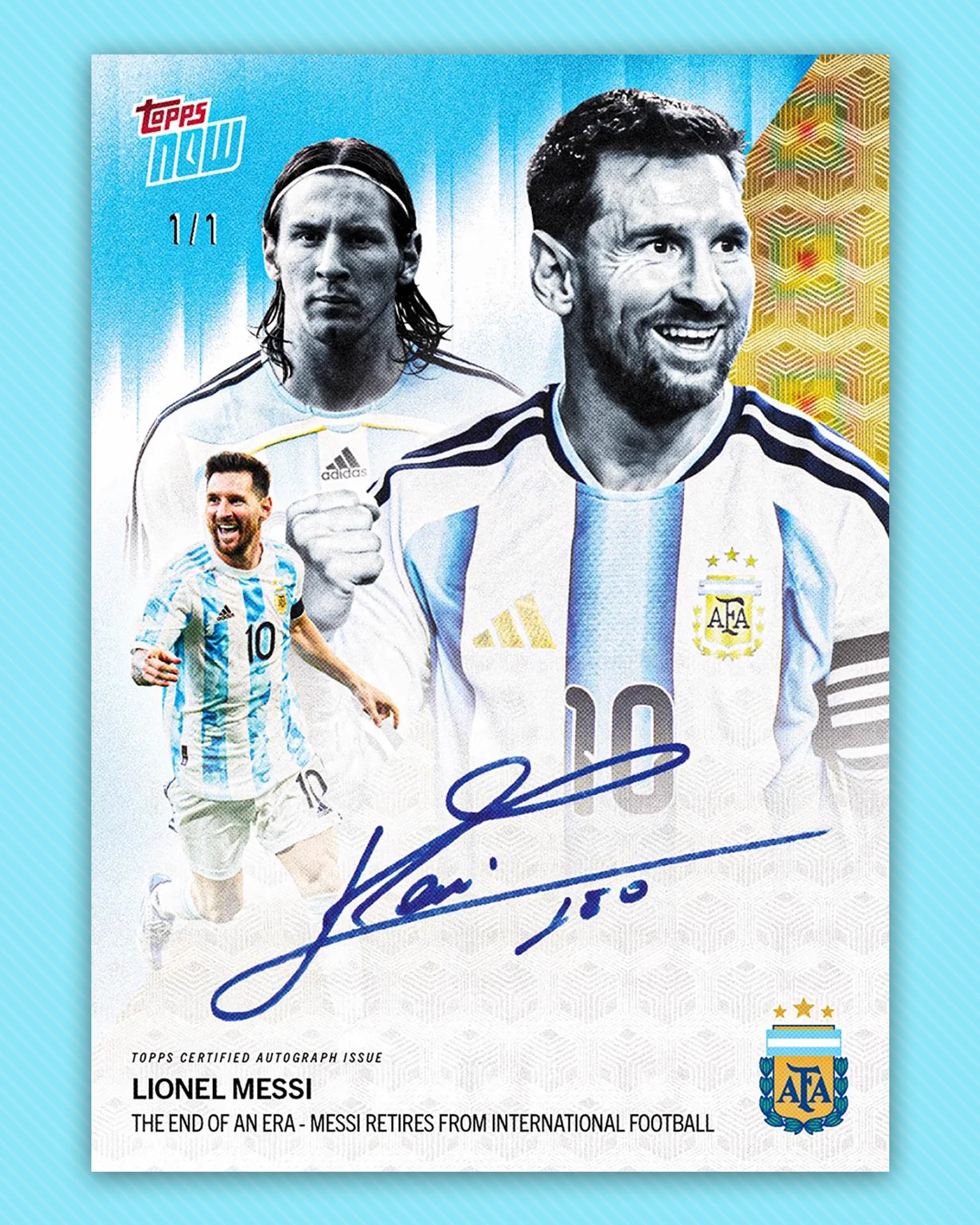 Topps Japan on X: 