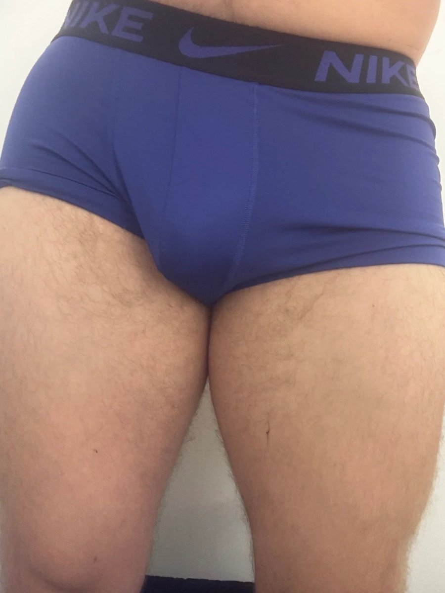 munderlyuk's tweet photo. New seller on Munderly 👀
Check out BoxerPro2006's store:
https://t.co/R8ARPynJZD 

#worn #sidehustle #wornunderwear #wornbriefs @munderlyuk https://t.co/WEd6wybsaP