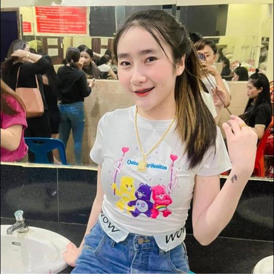 TereseZolla's tweet photo. 4.🩵ตอนแรกก็ไม่เชื่อ จนกระทั่งลองใช้เอง... ไอเทมลับที่บิวตี้บล็อกเกอร์เกาหลีโหวตให้เป็นอันดับ 1!“ ครีมกันแดดเนื้อซูเฟล่ บางเบา คุมมันนาน🫧🪻

600/1 น้องใหม่ 🍇🍇🍇🍇🍇🍇

🆔 @404xnudq

https://t.co/zCjdgC7drK

#รับงานศรีราชา 
รับงานศรีราชา
🪺🪺🌻🌻☘️ https://t.co/4NCuOW3PXI