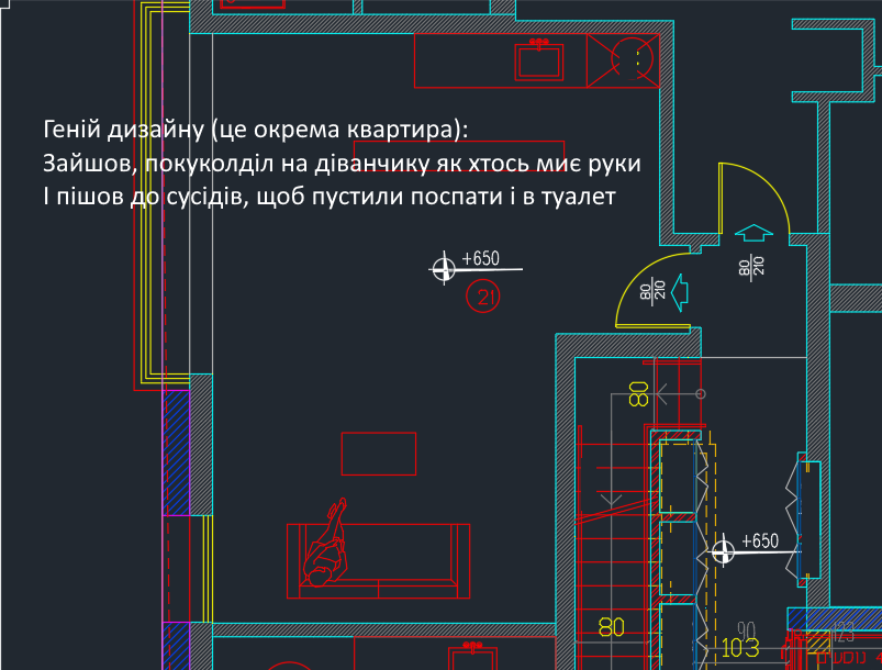 wrquickmaths tweet picture
