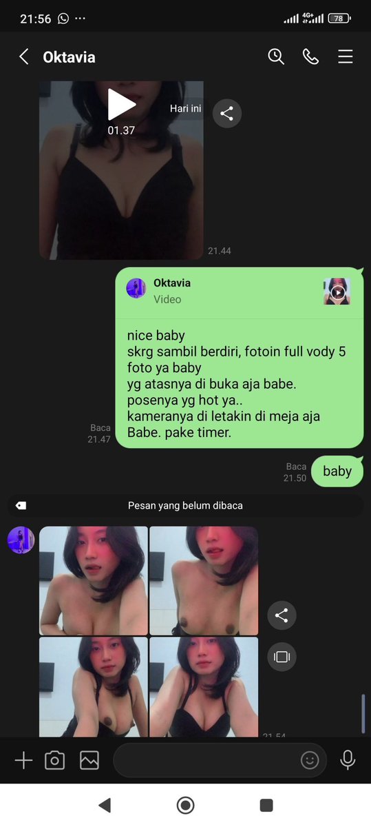 CamielFujifdc's tweet photo. minta diajarin nakal

fullmedia
https://t.co/Ds657LBqEK https://t.co/zrbsrCKToP
