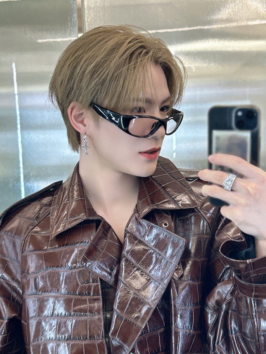 official_DXTEEN's tweet photo. [#谷口太一]
韓国たのしかったっ☀️
또 만나요!!!!!

#DXTEEN #TANIGUCHITAICHI https://t.co/A7oju4W2EI