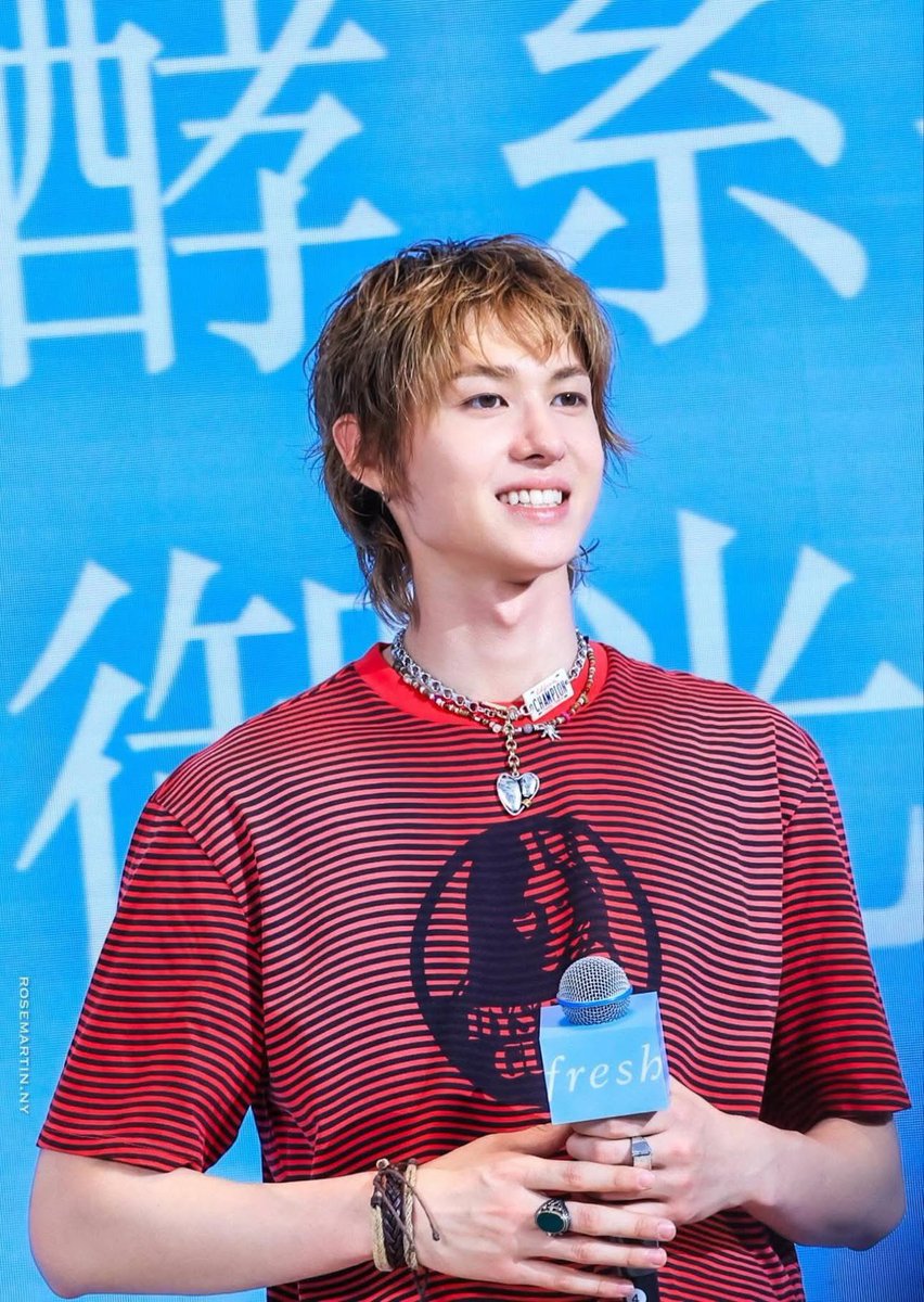 martinfinity_'s tweet photo. MARTIN EDWARDS brings brilliance to every second on stage with MASTERTIN precision and explosive ROCKSTAR charisma

MARTIN ROCKED THE CROWD

#MARTINSonicBoom
#PYPD_IN_JAPAN
#MARTIN #마틴 https://t.co/6JzZfJdgX0