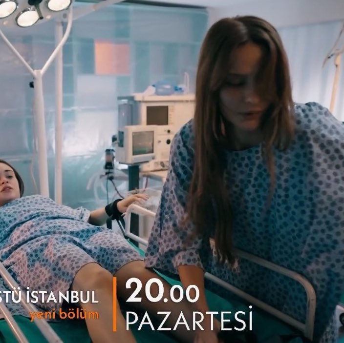 aysellendiniz's tweet photo. Açıkcası ikizlerden beklediğim performans tam olarak buydu https://t.co/kzj5X5ecdy