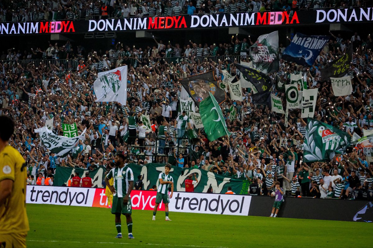 maratonplatform's tweet photo. Kavgamızın diyarı Bursa! 🐊 https://t.co/QtuPelxLx4