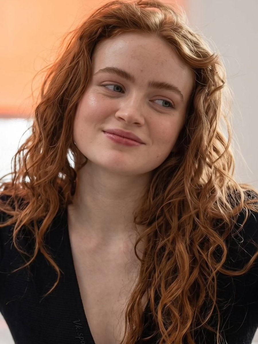 nxzz_sdzseh's tweet photo. Sadie Sink face card🥶 https://t.co/zUCjQteakC