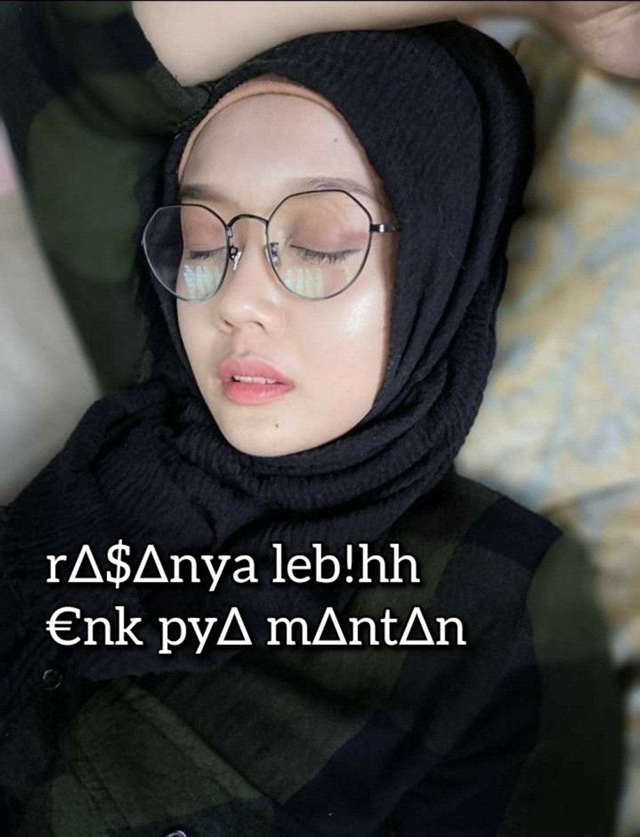 AyuSyafika2 tweet picture