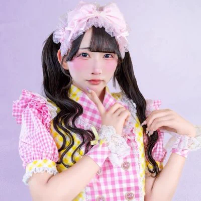 まう 【Rowanberry】 10/11 生誕祭@WORLD HALL (@Rowanberry_Mau) / X