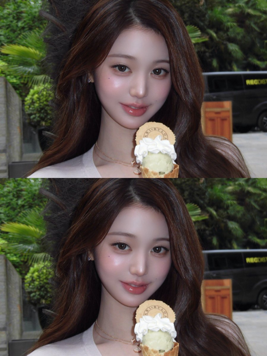 IVEGLOBAL1's tweet photo. [📸] #JANGWONYOUNG Instagram update (4/5) https://t.co/PgcFodwDso