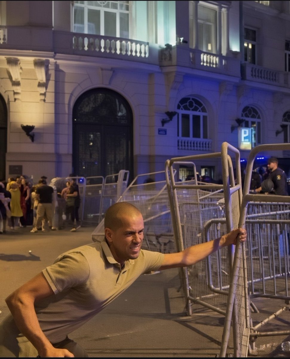 nnacionalistas's tweet photo. Vamos a joder un poco a los “que soy compañero” y nos joden las manifas a nosotros. 

SE BUSCA. https://t.co/p5qRSlNw0p