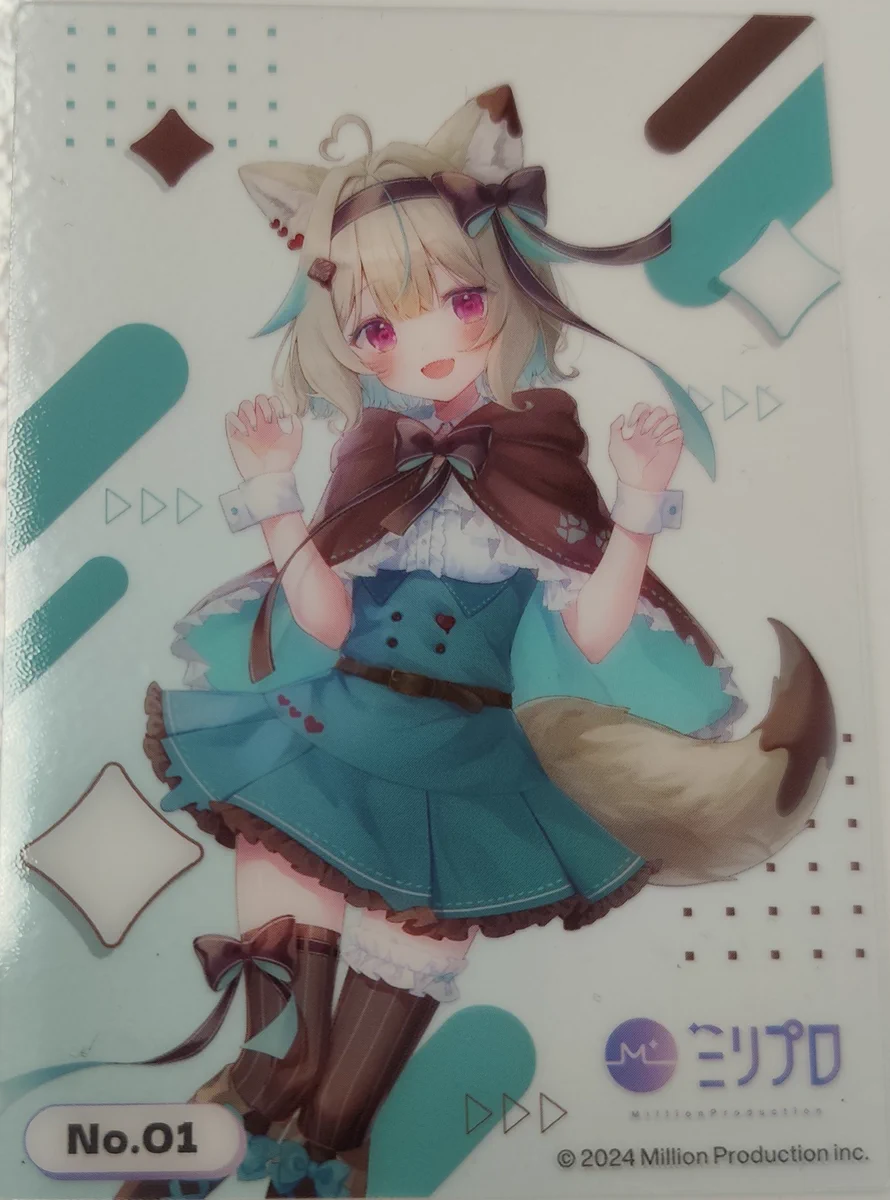 K-BOOKS 大阪なんば壱番館 3F部門（ジャンル5） on X: 
