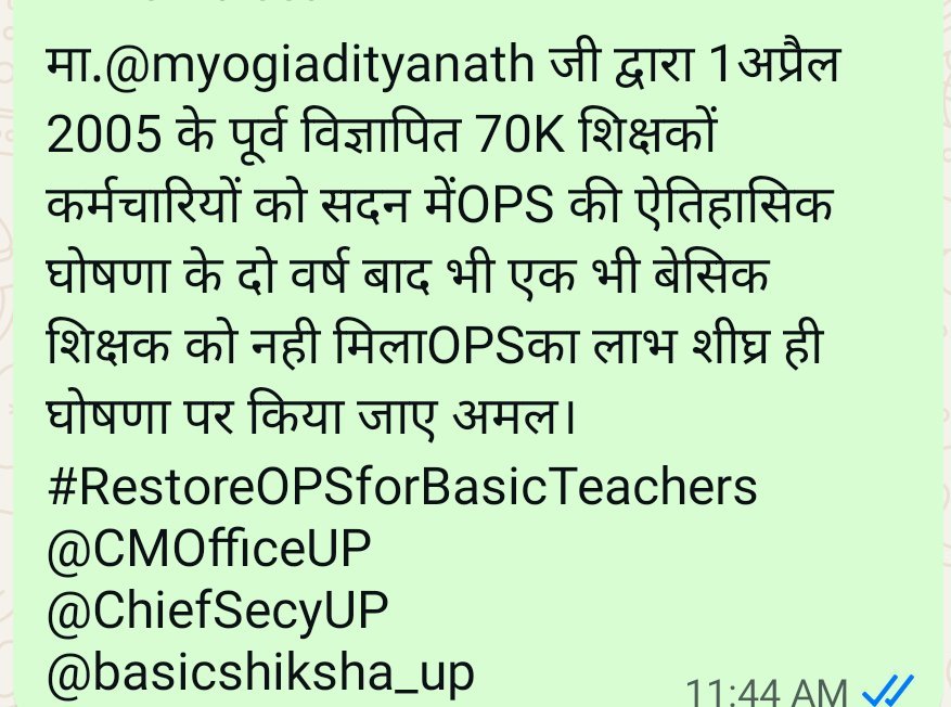 shimla0202's tweet photo. https://t.co/ZAeUja1Zfx