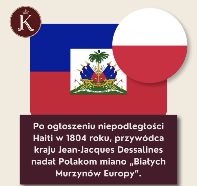 Techuuu1's tweet photo. Polacy mają n-word passa  ty kurwo więc japa tam czarnuchu https://t.co/spl3SSmrP0