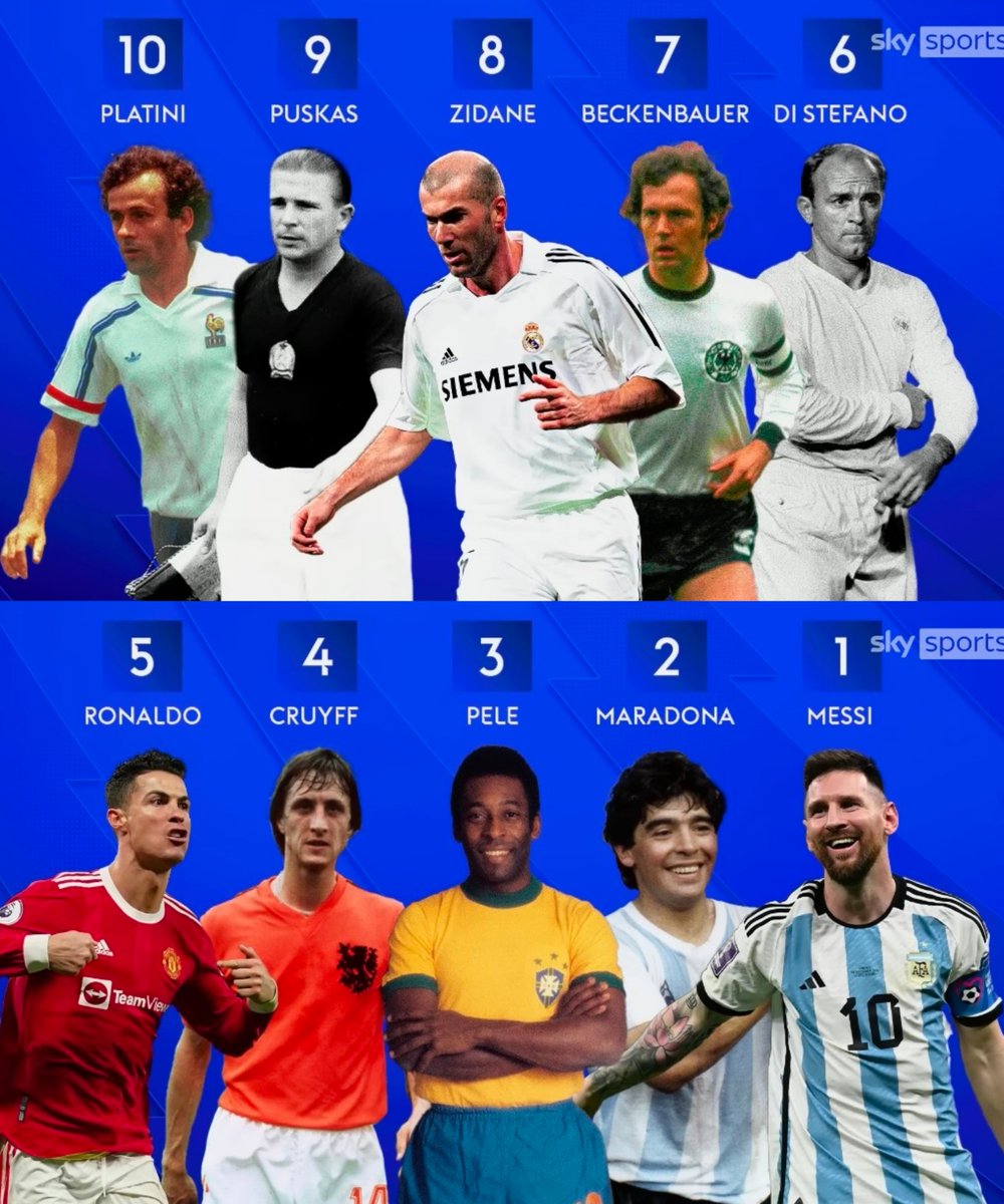MessiXtraHQ tweet picture