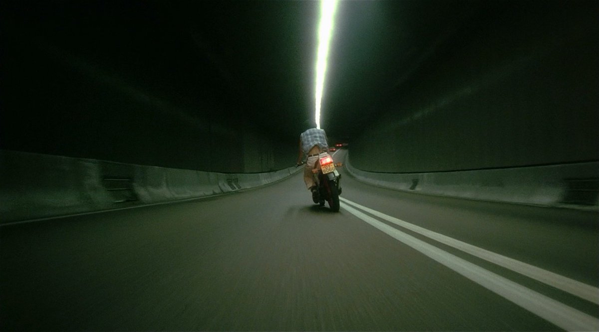 filmfr4me's tweet photo. fallen angels (1995)
director: wong kar-wai https://t.co/EpqestCtlw