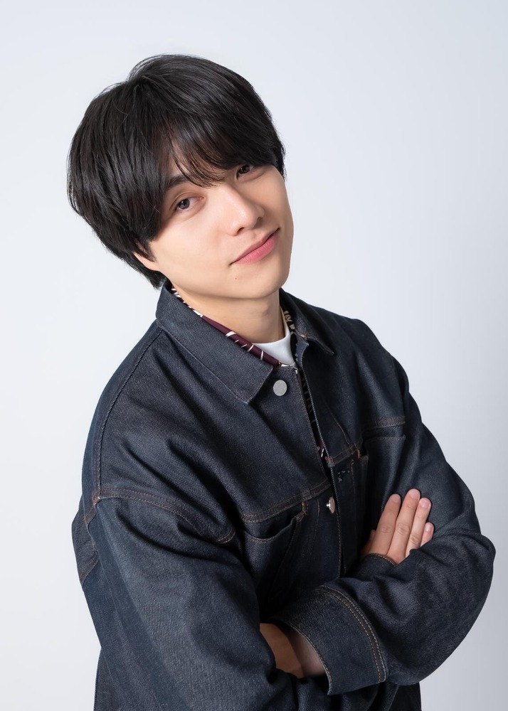 fashionpressnet's tweet photo. 重岡大毅＆原菜乃華にインタビュー「本当に兄妹みたい」な2人、お互いの尊敬するところは？ - https://t.co/TAZv7WJfYf https://t.co/hjbyFpJwzK