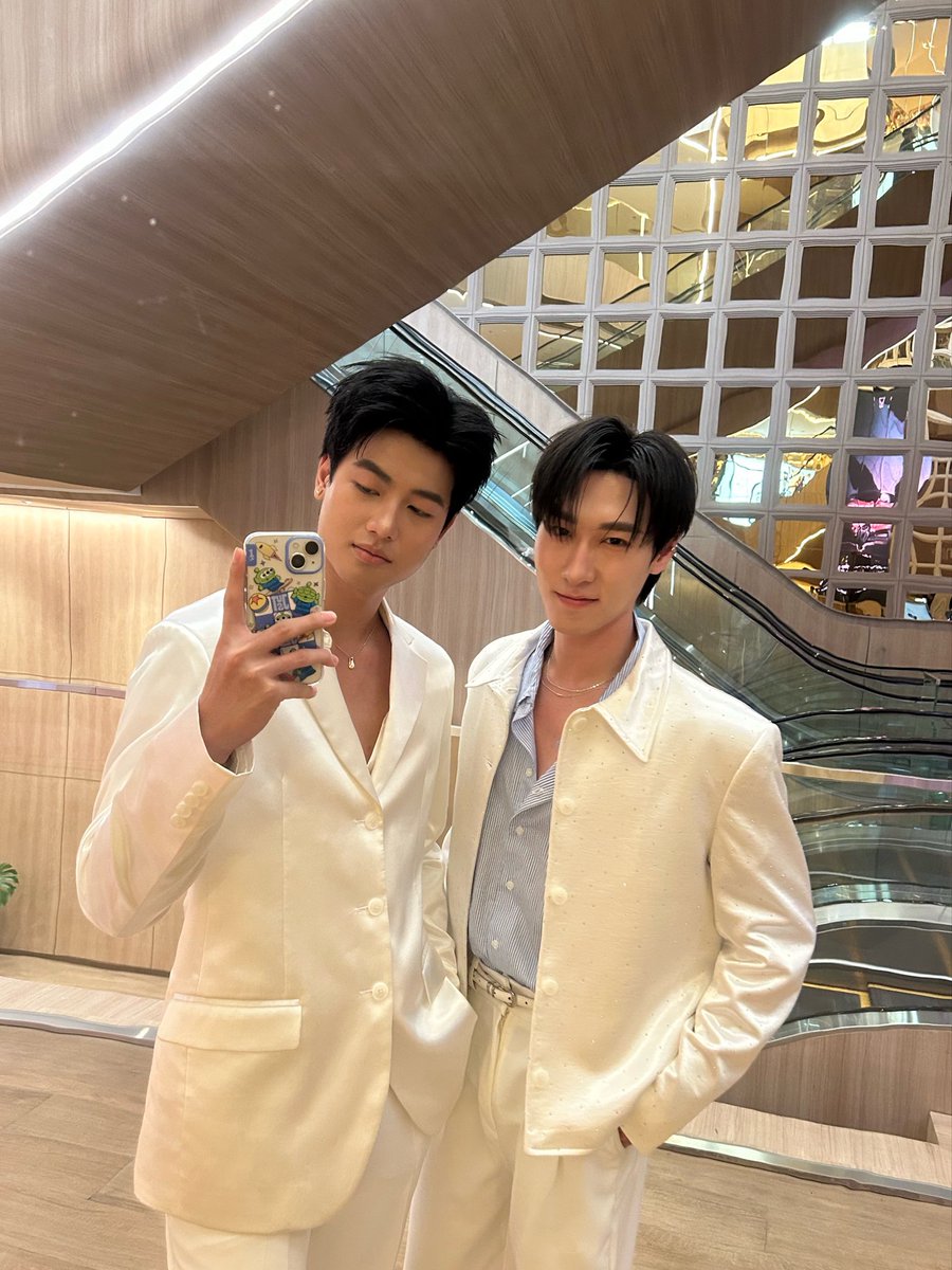 luckgulugig's tweet photo. เจอกันนะคั้บบพรี่่ๆๆ👻

NJCHOK X CENTRAL PARK 
 #CentralPark1stAnniversaryxNjChok https://t.co/MU7fe2G9vc