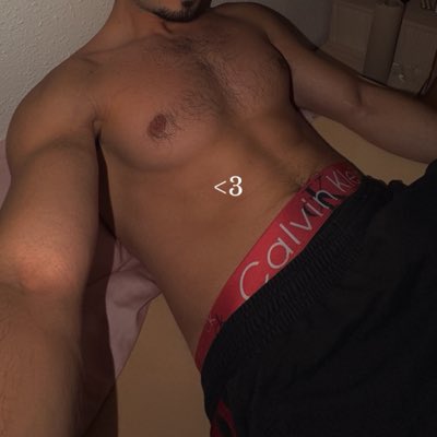 ghostfacex21's tweet photo. #NewProfilePic https://t.co/QmCCJnJFTY